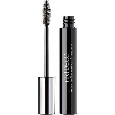 Artdeco Volume sensation řasenka pro objem 2074.1 15 ml