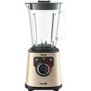 Tefal BL871A31