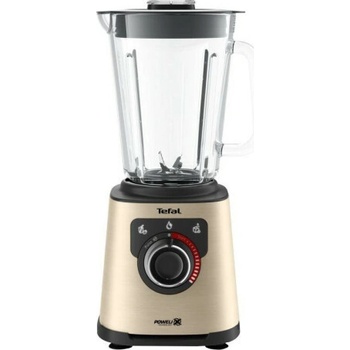Tefal BL871A31