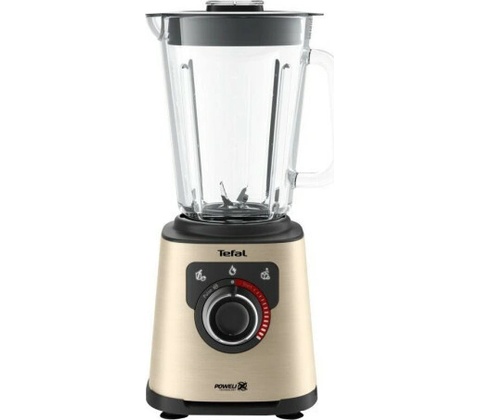 Tefal BL871A31