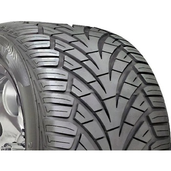General Tire Grabber UHP XL 275/55 R20 117V