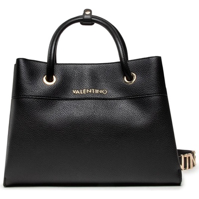 Valentino Alexia Black kabelka