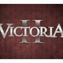 Victoria 2 Complete