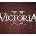 Victoria 2 Complete