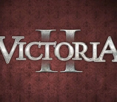 Victoria 2 Complete