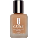 Clinique Superbalanced make-up 1 Petal 30 ml