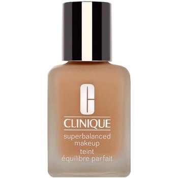 Clinique Superbalanced make-up 1 Petal 30 ml