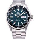 Orient AA0004E19B