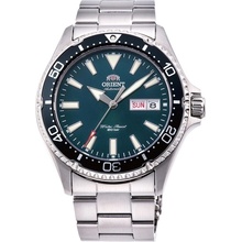 Orient AA0004E19B