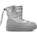 Big Star Jr KK374218 Metalické snehule