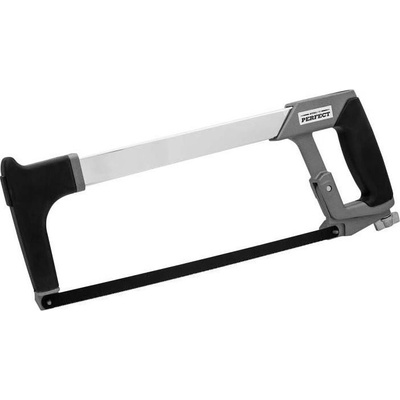 Stalco na kov 300 mm 1/6/24 S-68304