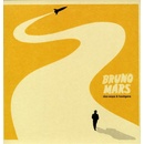 Bruno Mars Doo-Wops & Hooligans • VINYL