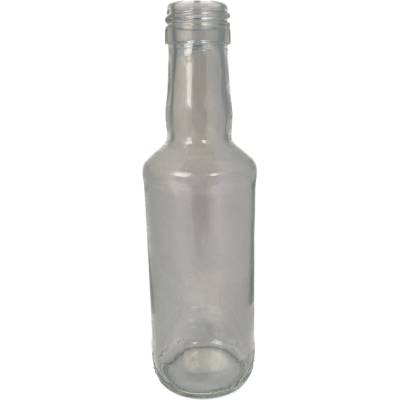 Láhev Vegetal 0,2L