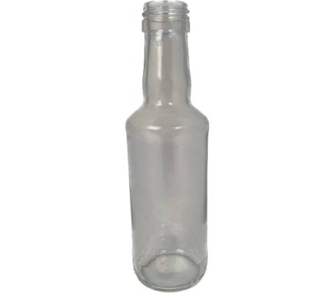 Láhev Vegetal 0,2L