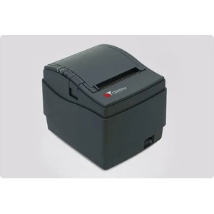 Daisy FX 1300