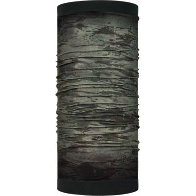 Buff Reversible Polar Den Khaki