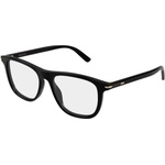 Gucci GG2130O 005