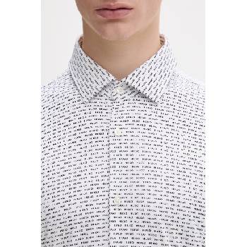 HUGO BOSS риза мъжка Kenno (50561158)