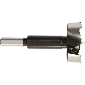 Metabo 627595000