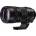 Panasonic LUMIX S PRO 70-200mm f/4 OIS (S-R70200E)