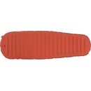 Robens FjellGuard 40