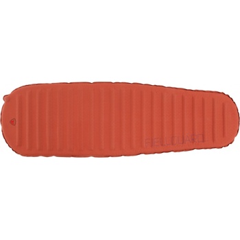 Robens FjellGuard 40