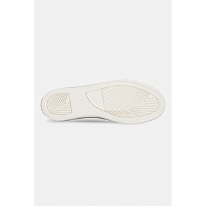 GUESS CAREY3 ниски кецове дамски (FLTC3Y.FAL12.BLACK)