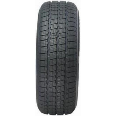 Star Performer Solar Van 4S 195/65 R16 104/102R
