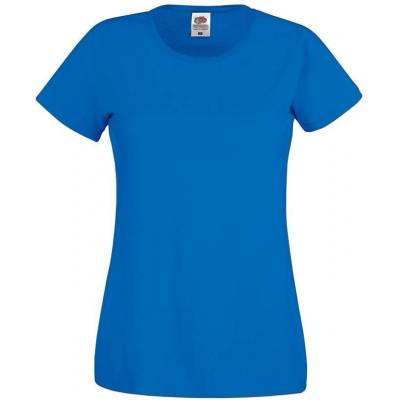 Fruit of the Loom Lady fit T shirt Original Fruit of the Loom Other