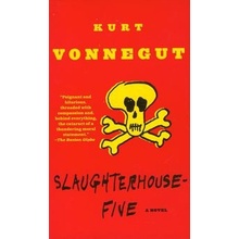 Slaughterhouse-Five - K. Vonnegut Or the Children'