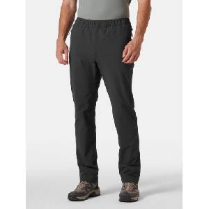 Helly Hansen Панталон rask tapered pant