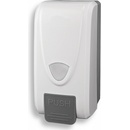 Novaservis Hotelový program 69083.1