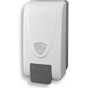 Novaservis Hotelový program 69083.1