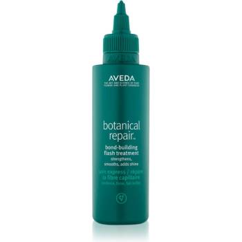 Image 1 of Aveda Botanical Repair Bond-Building Flash Treatment укрепваща грижа За коса 150ml