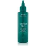Aveda Botanical Repair Bond-Building Flash Treatment укрепваща грижа За коса 150ml