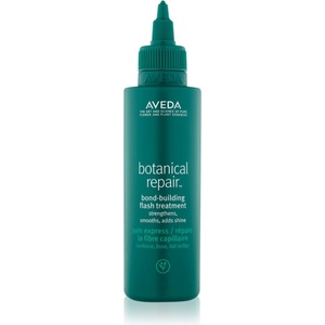 Aveda Botanical Repair Bond-Building Flash Treatment укрепваща грижа За коса 150ml