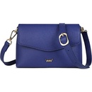 Vuch Silvano Blue