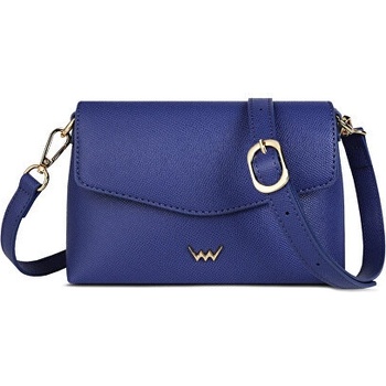 Vuch Silvano Blue