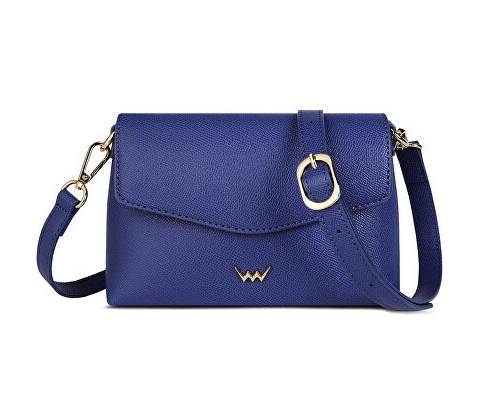 Vuch Silvano Blue