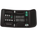 Wera 051045