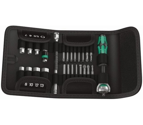 Wera 051045