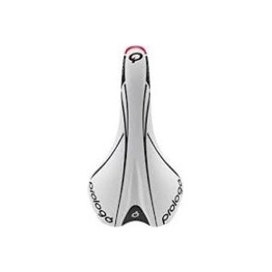 PROLOGO Седалка Prologo Kappa Evo DEA