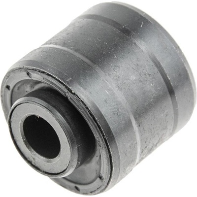 Uložení, řídicí mechanismus NTY ZTT-CH-006D