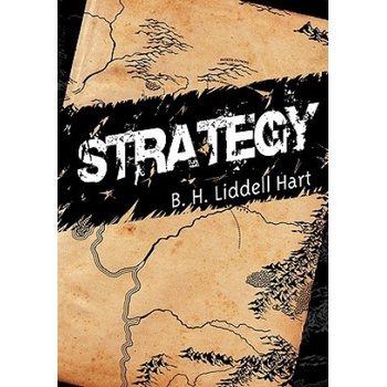 Strategy