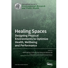 Healing Spaces