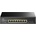 Cudy GS1008PS2