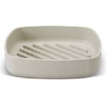 Rig-Tig Поднос за хляб Tray-it светлосив (Z00140)