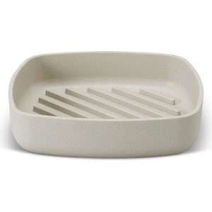 Rig-Tig Поднос за хляб Tray-it светлосив (Z00140)