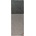 Grüezi Bag Завивка Grüezi bag WellhealthBlanket Wool Blanket - Grey Melange - размер 160 (558-0129-0111)