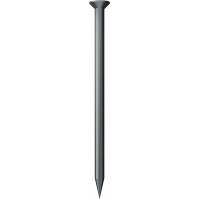 OBO Bettermann 362 60 BK 3353605 klinec s šošovkové hlavou (Ø x d) 2 mm x 60 mm ocel tvrdené 100 ks